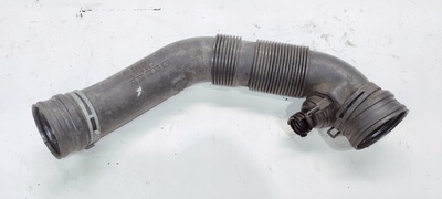 1K0129684AA трубки всасывающая воздушный audi a3 8p volkswagen 1.6 mpi