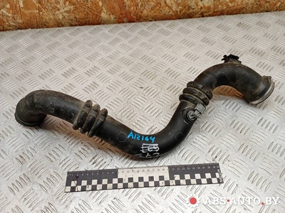 8200295043 Патрубок воздушного фильтра Renault Megane 1997 ,101451B,H104077