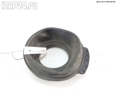 1300591242 Крышка (заглушка) задняя фары левой BMW 3 E46 (1998-2006) 2000 , 63128384491