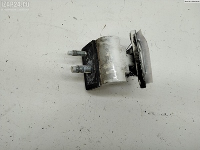 3B9827301E Петля крышки (двери) багажника Volkswagen Passat B5+ (GP) 2003