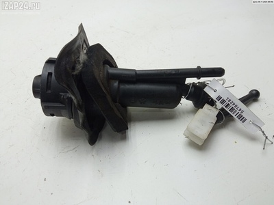 BP4K41400E Цилиндр сцепления главный Mazda 5 2007 BP4K-41-400E