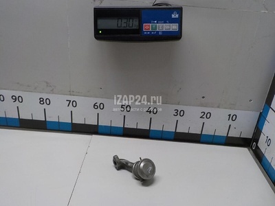 06E131102B Клапан рециркуляции выхлопных газов VAG Allroad quattro (2006 - 2012)