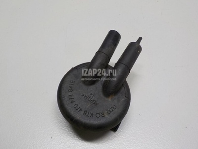 4F0971841E Пыльник контактора VAG A4 [B8] (2007 - 2015)