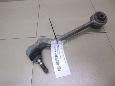 31122405860 Рычаг передний нижний правый задний BMW X1 E84 (2009 - 2015)
