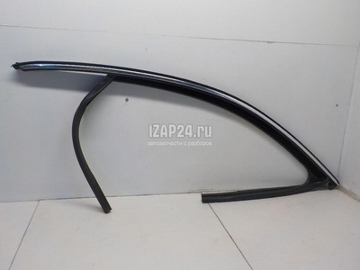 3T0837431E Направляющая стекла двери VAG Superb (2008 - 2015)