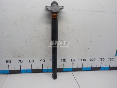 5C0513029AM Амортизатор задний VAG Superb (2008 - 2015)