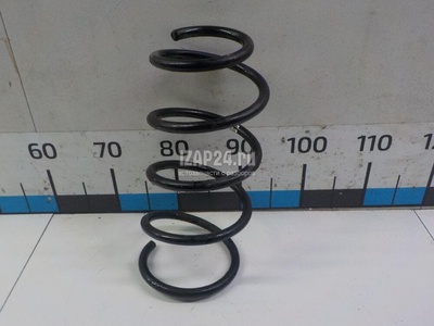 31336797580 Пружина передняя BMW X1 E84 (2009 - 2015)