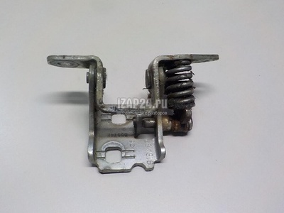 55360918AF Петля двери Chrysler Nitro (2007 - 2011)
