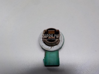 68036503AA Патрон лампы Chrysler Compass (MK49) (2006 - 2016)