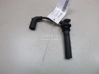 25183764 Провод высокого напряжения GM Aveo (T250) (2005 - 2011)