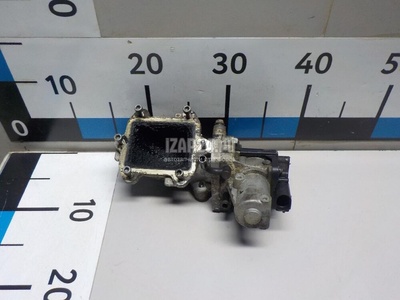 284104A700 Клапан рециркуляции выхлопных газов Hyundai-Kia Starex H1/Grand Starex 2007