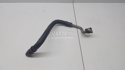 4F0317825E Трубка системы охлаждения АКПП VAG Allroad quattro (2006 - 2012)