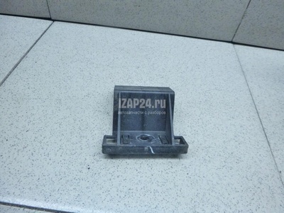 BBM450151A Кронштейн крепления фары Mazda Mazda 3 (BL) (2009 - 2013)