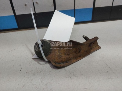 8200695121 Кронштейн радиатора Renault Symbol II (2008 - 2012)