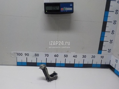 2563030020 Клапан рециркуляции выхлопных газов Toyota Land Cruiser (150)-Prado 2009