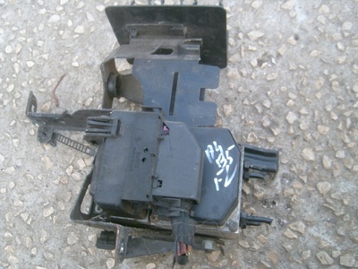 3B0614111 audi a4 b5 a6 c5 passat b5 насос абс