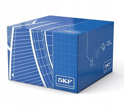Датчик в колесе , система контроля давления в ogumieniu skf vkra 110022