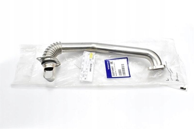 32213481 volvo oe eccoparts_eu lepsze części в lepszej цена наклейка на автомобиль бесплатно