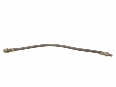 A2044280435 Шланг тормозной Mercedes-Benz C-Class W204 , A2044280135