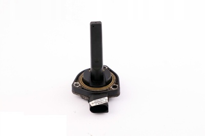 7508003 bmw e39 e46 e60 e61 e65 f07 f10 f11 датчик уровня масляный