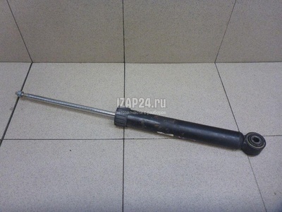 3C0513049CN Амортизатор задний VAG Passat CC (2008 - 2017)
