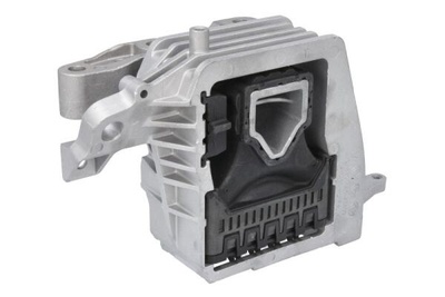 RH113110 reinhoch rh11 - 3110 подвеска двигателя