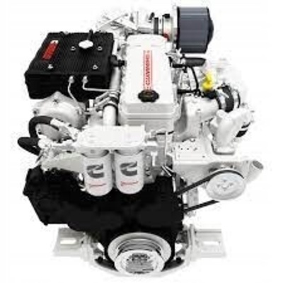 0091532928 двигатель мерседес ом 473 e6 mp4 actros antos class setra bus arocs