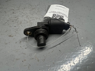 036907601A Датчик распредвала Seat Toledo 2 2000