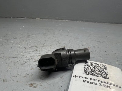 J5T30571 Датчик распредвала Mazda 2 DE 2007