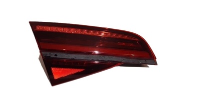 4H0945093N audi a8 d4 рестайлинг фонарь matrix