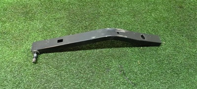 8K0805528A кронштейн радиатора Audi A5 /S5 Coupe/Sportback 2010