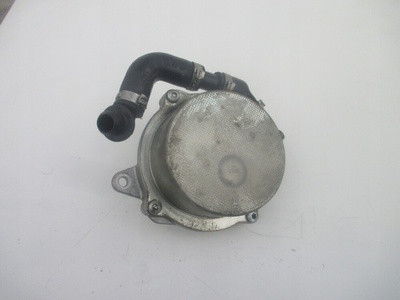 057145100AD насос vacum вакуумный audi a6 c6 a8 d3 a4 b7 2.7 3.0 tdi