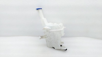 98610H5100 Бачок омывателя Hyundai Solaris HCR 2019 , 98520H5000, 98623B5000, 98620H5100