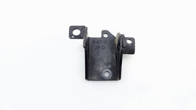 452182F020 Кронштейн АКПП Hyundai Solaris HCR 2019