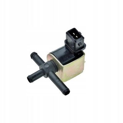 ECDVW002 nty ecd - vw - 002 клапан регулировочный давления надува