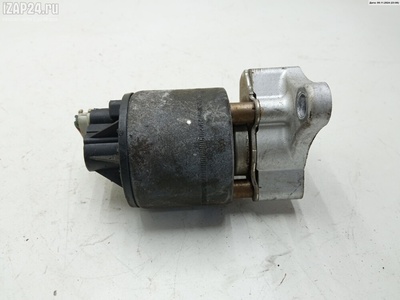 8673316331 Клапан EGR (рециркуляции выхлопных газов) Daewoo Kalos (Aveo) 2003