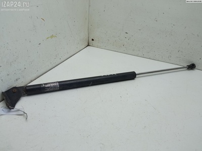 C23562620E Амортизатор крышки (двери) багажника Лев. Mazda 5 2007 C235-62-620E