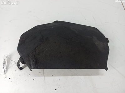 077109124A Кожух ГРМ Audi A8 D2 (1994-2002) 2000