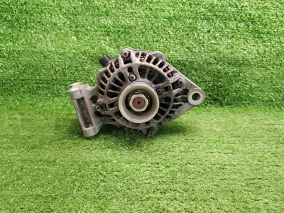2S6T10300DE генератор Ford Focus 2 (2005-2011)