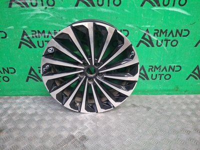 203000333AABCG диск колесный r19 EXEED TXL M32T , 203000333AA, 2
