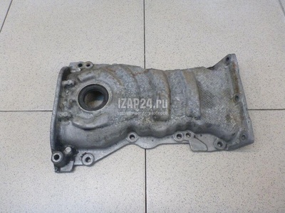 03F109210D Крышка двигателя передняя VAG A1 (8X) (2010 - 2018)