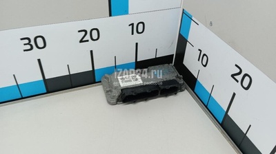 03C906024BH Блок управления двигателем VAG Polo (HB) (2009 - 2017)