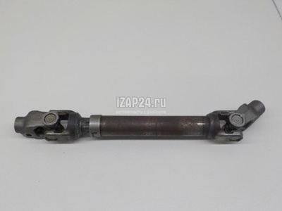4401A254 Кардан рулевой Mitsubishi Outlander (GF) 2012