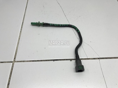 6001547601 Трубка топливная Renault Sandero (2009 - 2014)