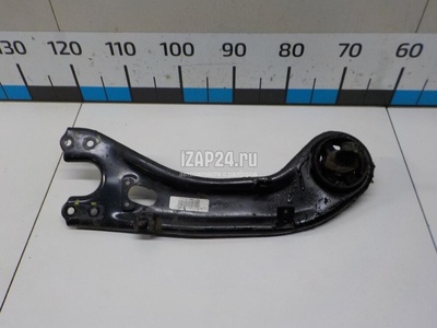 552702Y800 Рычаг задний продольный левый Hyundai-Kia Sportage (2010 - 2015)