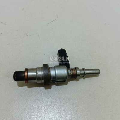 8200769153 Форсунка системы EGR Renault Fluence (2010 - 2017)