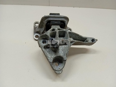 112100019R Опора двигателя правая Renault Megane III (2009 - 2016)