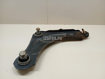 545008682R Рычаг передний правый Renault Megane III (2009 - 2016)