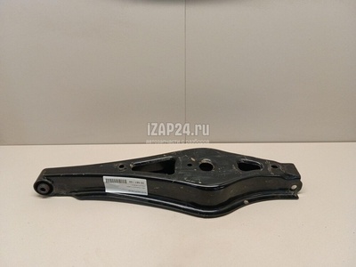 M112919210 Рычаг задний нижний Chery Boo (A3/M11) (2010 - 2015)