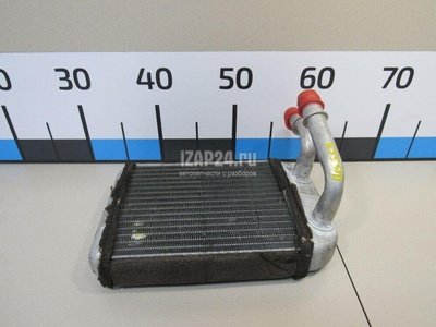 7L0819032A Радиатор отопителя VAG Touareg (2010 - 2018)